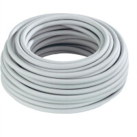 Mantelleitung NYM-J 1x16 mm²  50m R gallery