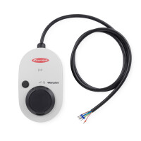 Fronius Wattpilot Home 11 J 2.0 - Typ2 L gallery