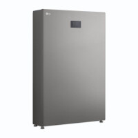 LG Electronics ESS Home HBC 15H (14,20 k gallery