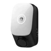 HUAWEI Smart Charger 22kW SCharger-22KT- gallery