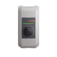 KEBA KC P30 C Serie S2 22kW MID gallery