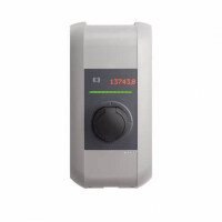 KEBA KC P30 X Serie S2 22kW RFID MID gallery