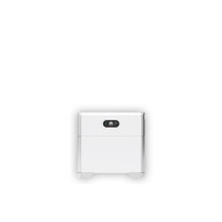 LUNA2000-5-S0 - Batteriespeichersystem 5 kWh