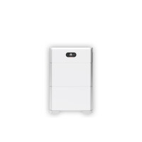 LUNA2000-10-S0 - Batteriespeichersystem 10 kWh...
