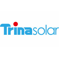 PV-Set Trina, LG, BYD mit 8,0 kWp & 11,0 kWh 2