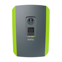 KOSTAL PLENTICORE plus 7.0 G2 - Hybridwe gallery