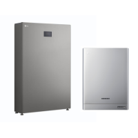 Speicherset LG Electronics HBC 11H (10,7 gallery