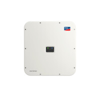 SMA Sunny Tripower X - STP 25-50 (STP 25-50) 2