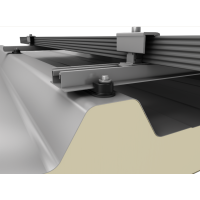K2 2004278 BasicRail 22 - 4,80m Länge 3