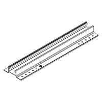 K2 2004211 MiniRail MK2 Set 2