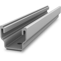 K2 2002793 MultiRail 25 gallery
