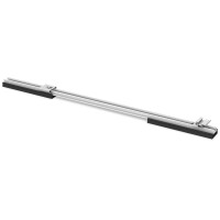 K2 2004096 S-Dome 6.10 Base Set L 1061-1 gallery