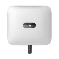 HUAWEI SUN2000-5KTL-M1 (13,5A) Hybrid-We gallery