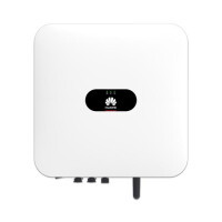 HUAWEI SUN2000-4KTL-L1 Hybrid-Wechselric gallery
