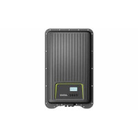 PIKO MP plus 4.6-2 gallery