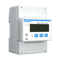 HUAWEI Smart Power Sensor DTSU666-H 250A/50mA