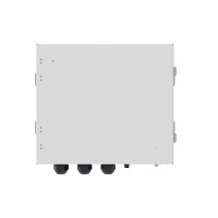 HUAWEI LUNA Backup Box-B1 - (3-ph / M1 Wechselrichterserie)