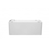 BYD Battery-Box Premium HVS - 2.56 kWh Batteriemodul