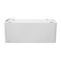 BYD Battery-Box Premium HVM - 2.76 kWh Batteriemodul