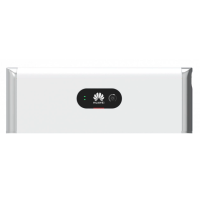 LUNA2000- 5KW - C0 POWER MODULE Leistungsmodul mit Sockel