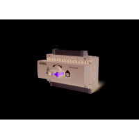 KOSTAL Backup Switch G3 - manuelle Umschalteinrichtung,...