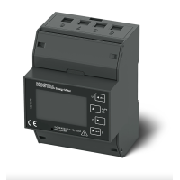 KOSTAL Energy Meter - KEM Leistungsmessger&auml;t...