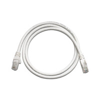 Patchkabel S/FTP Cat.6 RJ45 halogenfrei  gallery
