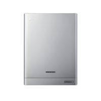 LG ESS Home 8 PCS Hybridwechselrichter gallery