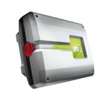 KOSTAL PIKO 17 - neue Generation gallery