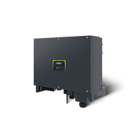KOSTAL PIKO CI 30 gallery