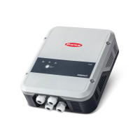 Fronius Ohmpilot 9.0-3 - 4,050,016 Verbr gallery