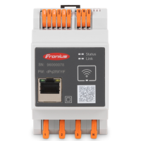 Fronius Smart Meter IP - 42,0411,0347