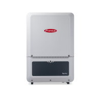 Fronius Verto 25.0 Solar-Wechselrichter (SPD 1+2) -...