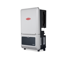 Fronius Verto 25.0 Solar-Wechselrichter (SPD 2) - 4,210,401 