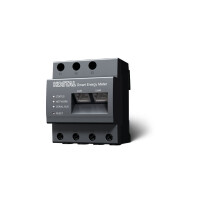 KOSTAL Smart Energy Meter G2 - 3-Phasen Energiemessung...