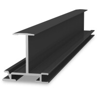 K2 2004316 InsertionRail 2.0 - 30; 5,70m gallery