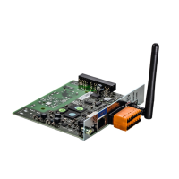 Fronius Datamanager2.0 Karte - WLAN - Sy gallery