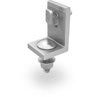 K2 2002683 L-Adapter SingleRail Set gallery