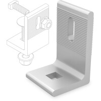 K2 2002683 L-Adapter SingleRail Set 2