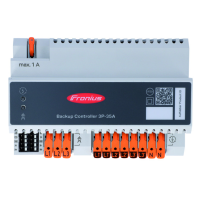 Fronius 4,240,047,CK Backup Controller 3 gallery