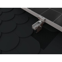 K2 2004440 SingleHook FlatTile sheet met gallery