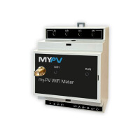 my-PV WiFi Meter - 3-phasen Messwandler f&uuml;r...