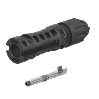 MC4 Evo2 Stecker PV-KST4-EVO 2A/6II - f& gallery