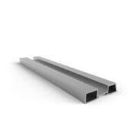 Schletter 129200-001 Verbinder Bodenprof gallery