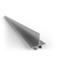 Schletter 165002-02000 Ballast + Verbund gallery