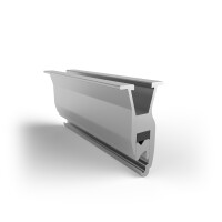 Schletter 112001-110 Falzklemme Pro504 f gallery