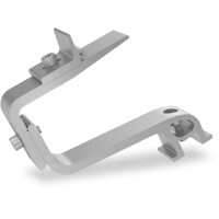 K2 2002927 Dachhaken Ausleger SingleHook gallery