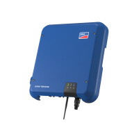 SMA Sunny Tripower 3.0 STP3.0-3AV-40 gallery