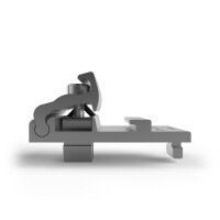Schletter 129063-000 Rapid Kreuzverbinder