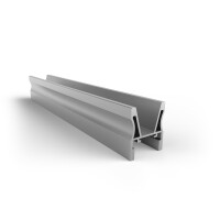 Schletter 129200-000 Innenverbinder Pro  gallery